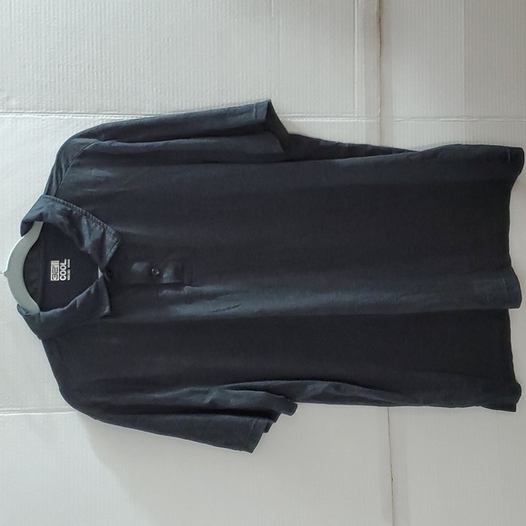 Three Polo Shirts - Picture 3 of 9